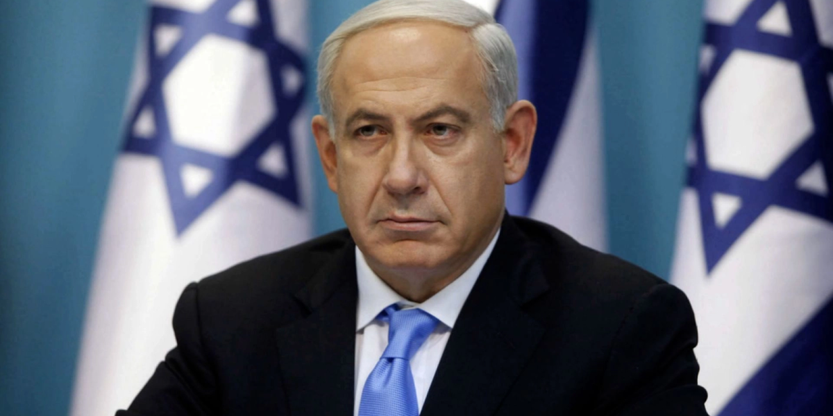 Netanyahu: Israel, aproape de obiectivul suprem: „Îi vom elimina!”