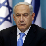 Netanyahu: Israel, aproape de obiectivul suprem: „Îi vom elimina!”