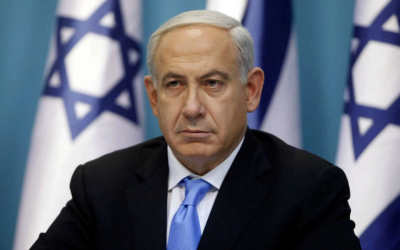 Netanyahu: Israel, aproape de obiectivul suprem: „Îi vom elimina!”