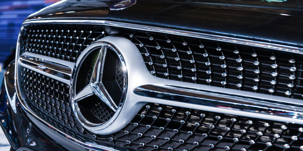 Mercedes-Benz, în pericol în SUA: Scandal cu China și 10.000 de locuri de muncă în joc