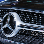 Mercedes-Benz, în pericol în SUA: Scandal cu China și 10.000 de locuri de muncă în joc