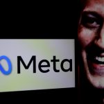 Zuckerberg investește în roboți umanoizi: Meta cumpără startup de robotică
