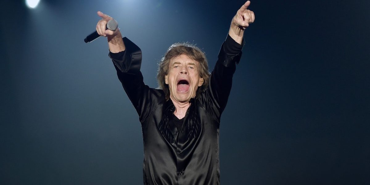 Jagger și Clapton, victorie pe malul Tamisei: Blocul de 29 de etaje, respins
