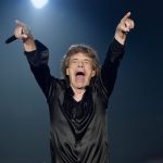 Jagger și Clapton, victorie pe malul Tamisei: Blocul de 29 de etaje, respins