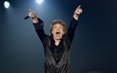Jagger și Clapton, victorie pe malul Tamisei: Blocul de 29 de etaje, respins