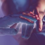 Visul cu cei plecați: Ce ascunde subconștientul, dincolo de moarte