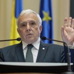 Banca Națională luptă pentru recuperarea tezaurului ROMÂNIEI de la Moscova