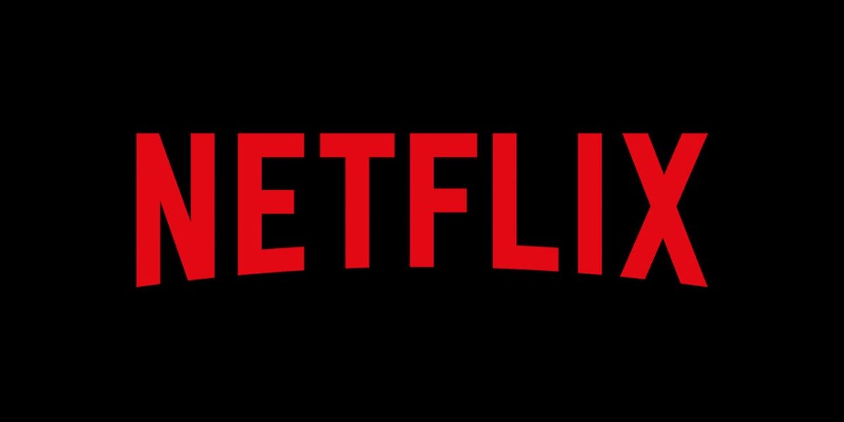 Netflix: Ce filme și seriale vin în iunie 2026? Surprize mari!