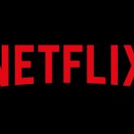 Netflix: Ce filme și seriale vin în iunie 2026? Surprize mari!