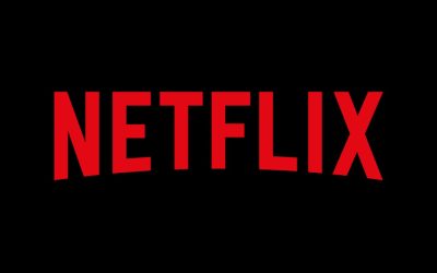 Netflix: Ce filme și seriale vin în iunie 2026? Surprize mari!
