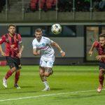 FK Csikszereda – FCSB, final de sărbătoare: Meciul care încheie „Majalisozast”