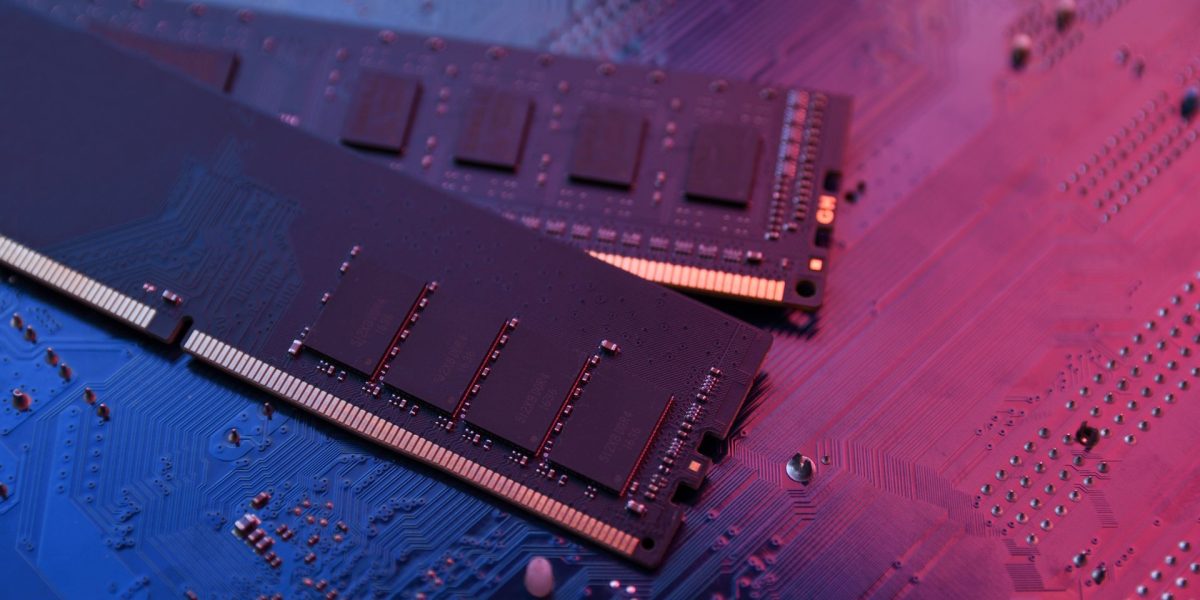Falsuri DDR5: Piața, infestată! Producători, în alertă maximă