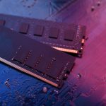 Falsuri DDR5: Piața, infestată! Producători, în alertă maximă