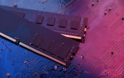 Falsuri DDR5: Piața, infestată! Producători, în alertă maximă