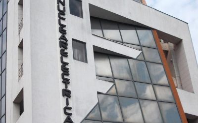 Nuclearelectrica, profit uriaș: Peste 1 miliard plătit acționarilor