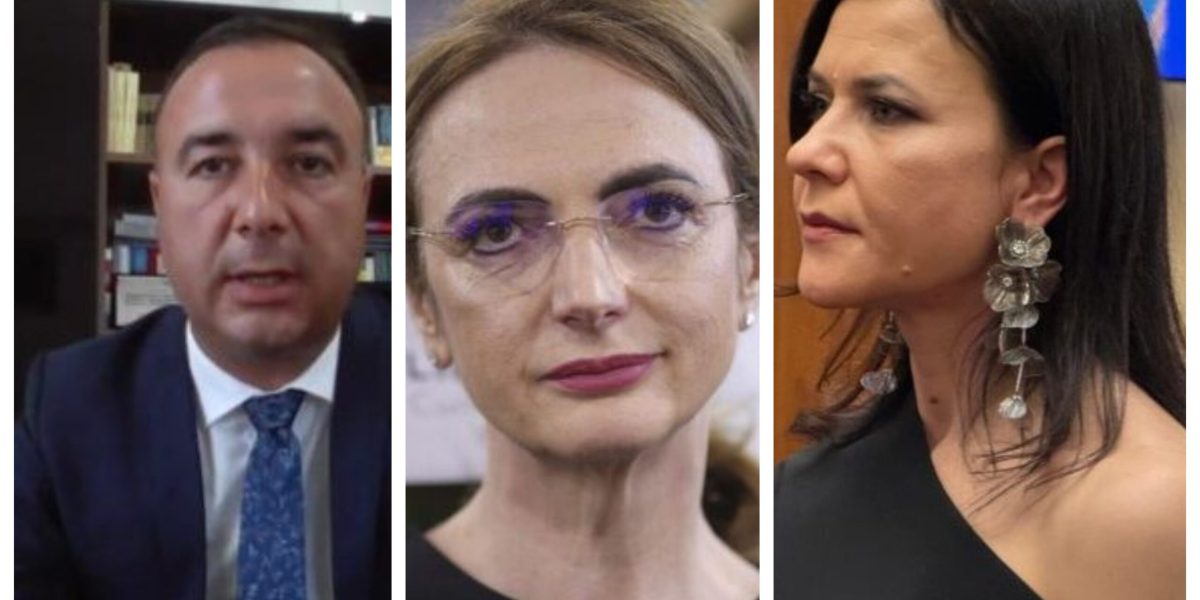 Magistrații, în continuare cu diurne de 2% pe zi