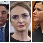 Magistrații, în continuare cu diurne de 2% pe zi