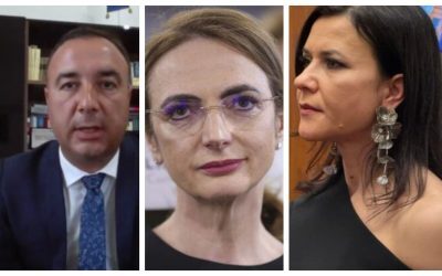 Magistrații, în continuare cu diurne de 2% pe zi