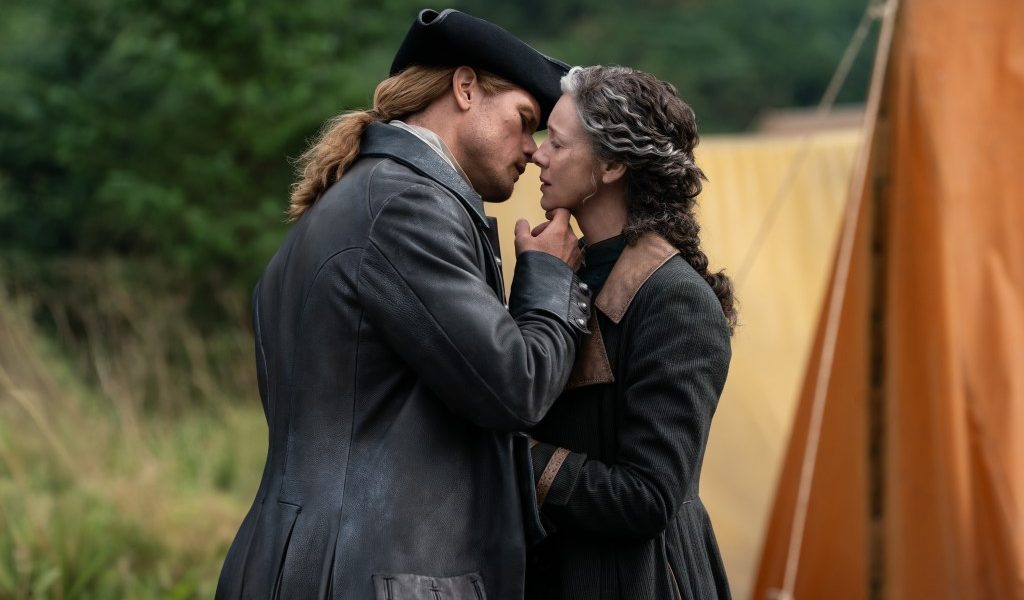 Outlander: Final ȘOCANT de serial – ce s-a întîmplat cu eroii?