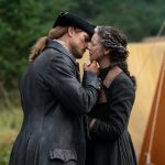Outlander: Final ȘOCANT de serial – ce s-a întîmplat cu eroii?