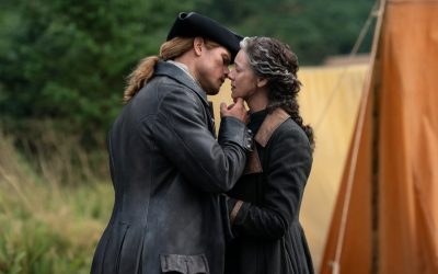 Outlander: Final ȘOCANT de serial – ce s-a întîmplat cu eroii?