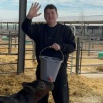 Oprea, fost vicepremier, investește masiv într-o fermă a lui Nețoiu