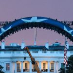 Trump, aniversare ratată: Evenimentul cu scandal!