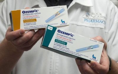 CinC beneficii uluitoare ale „Ozempic natural”: Slăbești Rapid