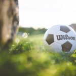 Doliu în fotbalul românesc: Paul Răducan, fost antrenor FCU Craiova, s-a stins la 58 de ani