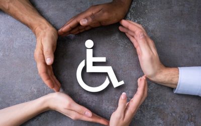 Beneficii MEDICALE GRATUITE pentru persoanele cu handicap: Mulți români ignoră dreptul