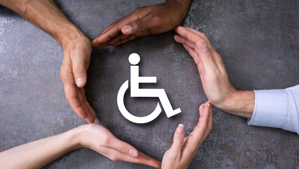 Beneficii MEDICALE GRATUITE pentru persoanele cu handicap: Mulți români ignoră dreptul