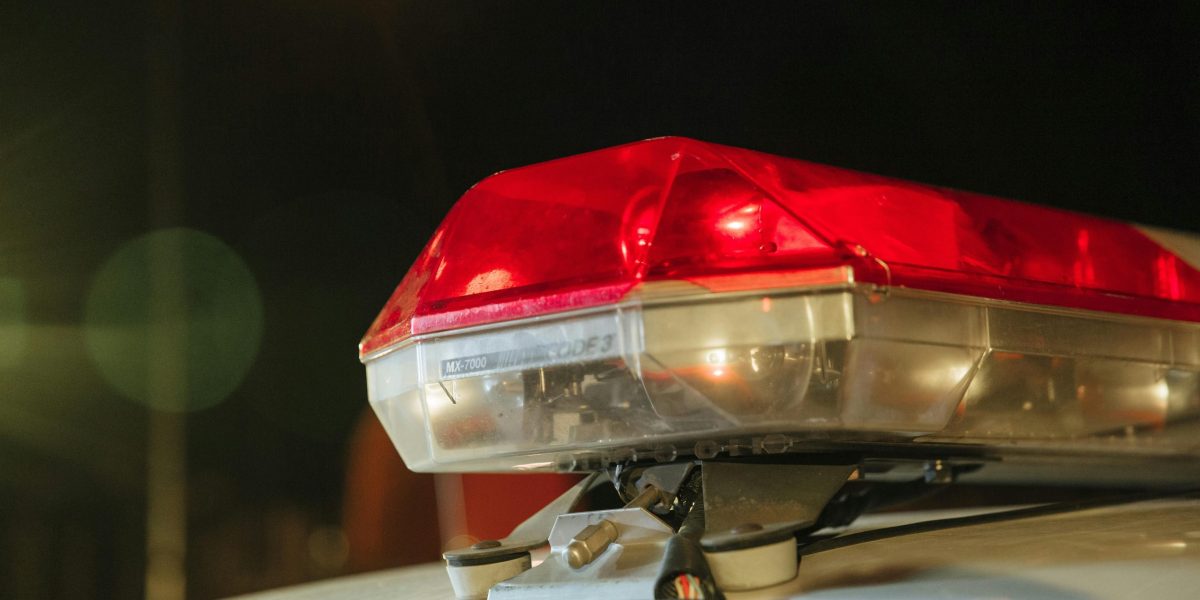 Galați: Unde parchează Poliția Rutieră radarele de 1 Iunie și Rusalii