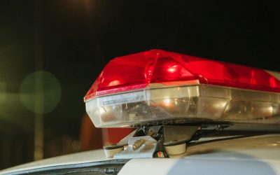 Galați: Unde parchează Poliția Rutieră radarele de 1 Iunie și Rusalii