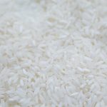 Uruguay, export record de orez în UE: 63% din cota Mercosur, pentru 2026