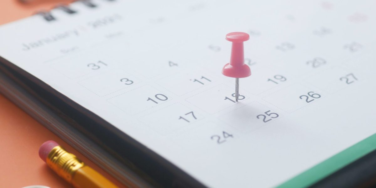 Românii, bucuroși: Urmează un nou weekend prelungit în 2026! Câte zile libere mai sunt