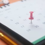 Românii, bucuroși: Urmează un nou weekend prelungit în 2026! Câte zile libere mai sunt
