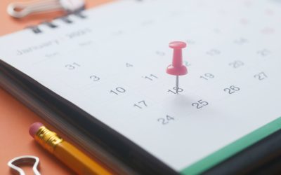 Românii, bucuroși: Urmează un nou weekend prelungit în 2026! Câte zile libere mai sunt