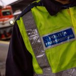Furturi URIAȘE în Portul Constanța: 12 constănțeni, condamnați pentru zeci de tone de zahăr și cereale