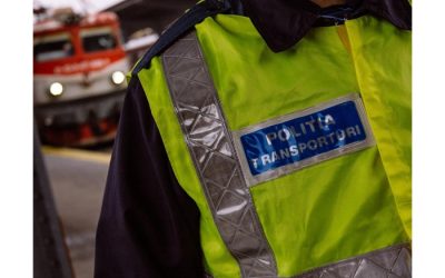Furturi URIAȘE în Portul Constanța: 12 constănțeni, condamnați pentru zeci de tone de zahăr și cereale