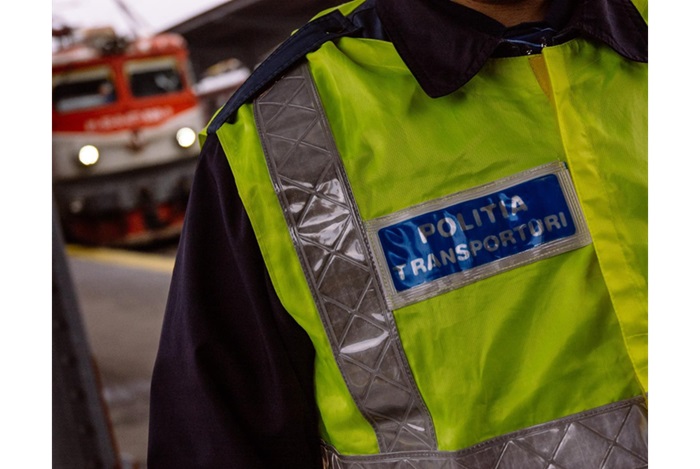 Furturi URIAȘE în Portul Constanța: 12 constănțeni, condamnați pentru zeci de tone de zahăr și cereale