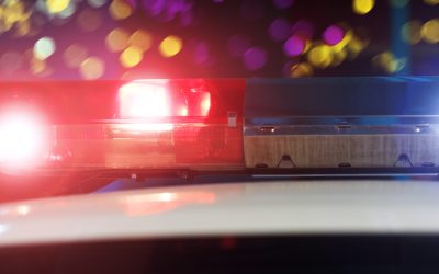 Nouă regulă în Codul Rutier: Cum se aplică „culoarul de salvare”