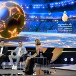 Prezentatoarea TV, marturisiri șocante: De ce a cedat în fața milionarului