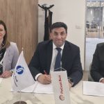 BERD și UE bagă 5 milioane € în afacerile femeilor și tinerilor din Macedonia de Nord