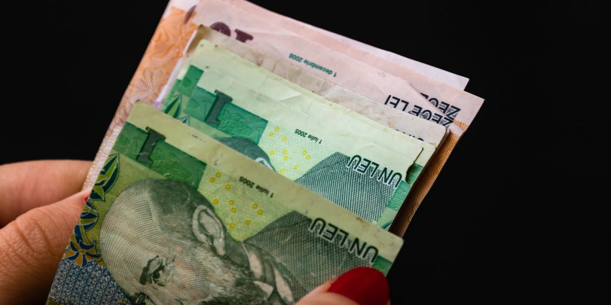 Șomaj: Ghid practic după expirarea contractului. Pașii critici în 10 zile!