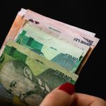 Șomaj: Ghid practic după expirarea contractului. Pașii critici în 10 zile!