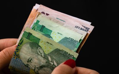 Șomaj: Ghid practic după expirarea contractului. Pașii critici în 10 zile!