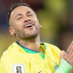 Neymar, la ultimul Mondial? Ancelotti îl cheamă pe starul brazilian!