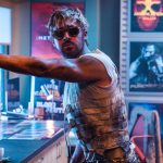 Ryan Gosling, concediat! Decizia neașteptată a regizorului celebru