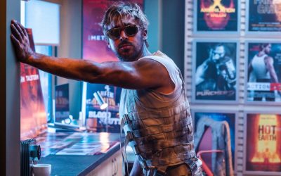 Ryan Gosling, concediat! Decizia neașteptată a regizorului celebru