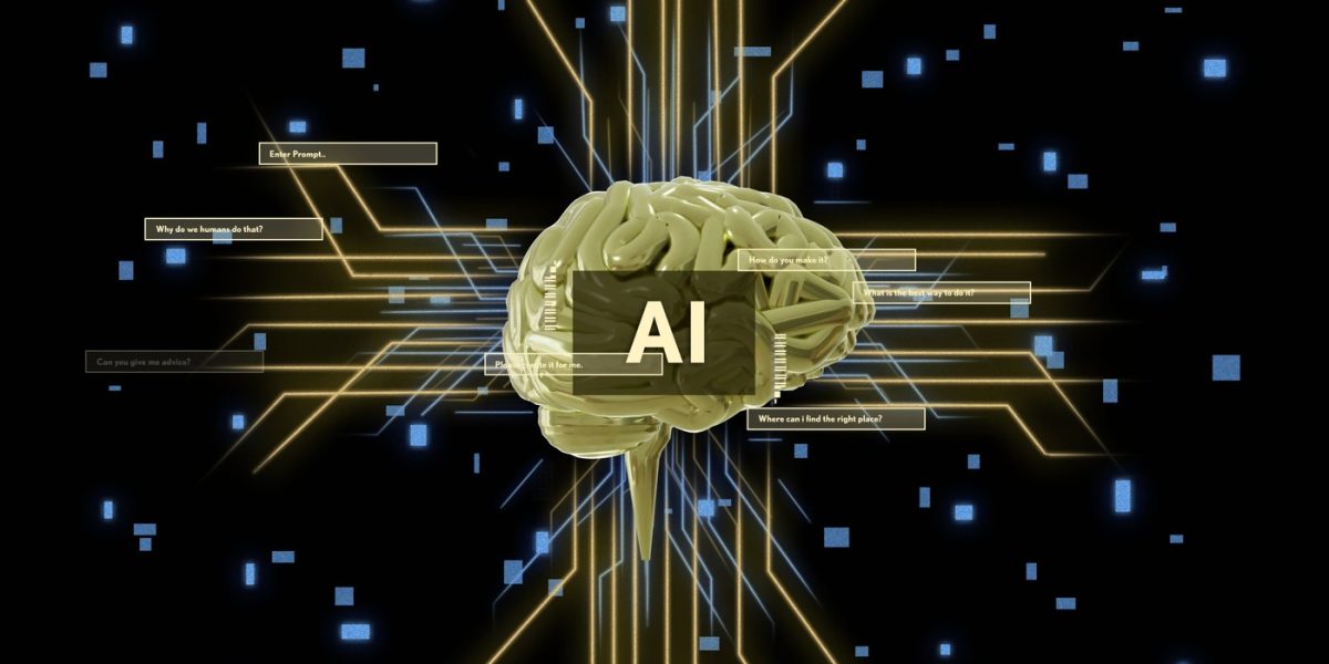 Startup AI vândut cu 3,6 miliarde dolari în SUA: Antreprenor român, succes răsunător
